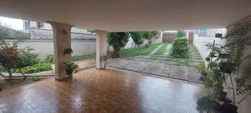 imagem 3 - Residencial - Casa imagem 3 - Residencial - Casa