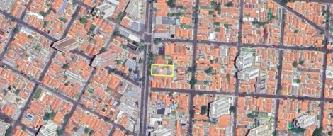 imagem 2 - Casa para locação e venda na Avenida Independência imagem 2 - Casa para locação e venda na Avenida Independência