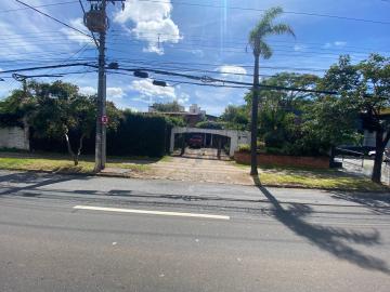 imagem 1 - Casa para locação e venda na Avenida Independência imagem 1 - Casa para locação e venda na Avenida Independência