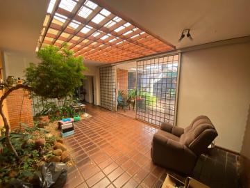 imagem 5 - Casa para locação e venda na Avenida Independência imagem 5 - Casa para locação e venda na Avenida Independência