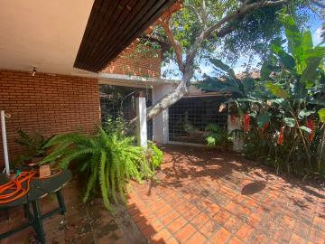 imagem 4 - Casa para locação e venda na Avenida Independência imagem 4 - Casa para locação e venda na Avenida Independência
