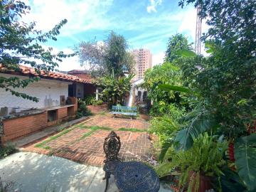 imagem 3 - Casa para locação e venda na Avenida Independência imagem 3 - Casa para locação e venda na Avenida Independência