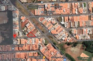 imagem 1 - Terreno à venda no bairro Água Branca imagem 1 - Terreno à venda no bairro Água Branca
