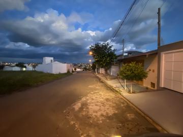 imagem 4 - Terreno à venda no bairro Água Branca imagem 4 - Terreno à venda no bairro Água Branca