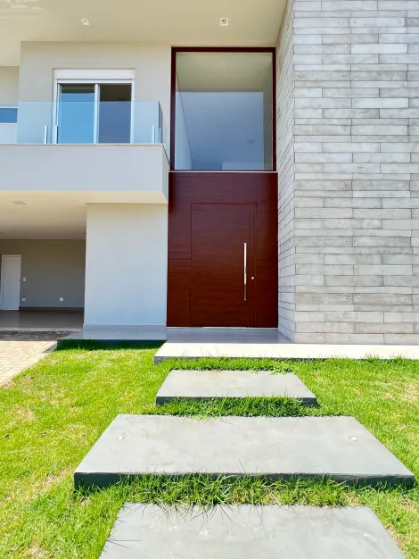 imagem 3 - Casa nova para comprar com 3 suítes no Cond. Villa Bela Vista. imagem 3 - Casa nova para comprar com 3 suítes no Cond. Villa Bela Vista.