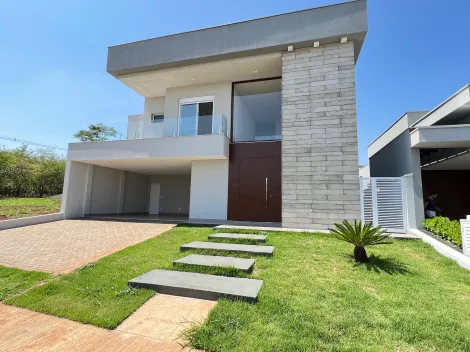 imagem 2 - Casa nova para comprar com 3 suítes no Cond. Villa Bela Vista. imagem 2 - Casa nova para comprar com 3 suítes no Cond. Villa Bela Vista.