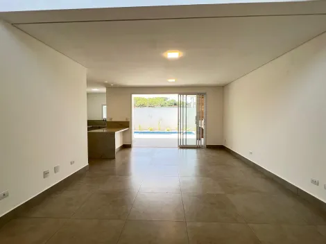 imagem 4 - Casa nova para comprar com 3 suítes no Cond. Villa Bela Vista. imagem 4 - Casa nova para comprar com 3 suítes no Cond. Villa Bela Vista.