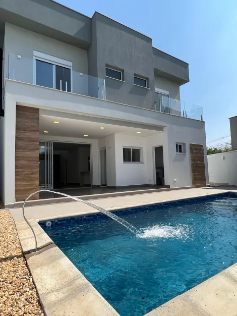 imagem 1 - Casa nova para comprar com 3 suítes no Cond. Villa Bela Vista. imagem 1 - Casa nova para comprar com 3 suítes no Cond. Villa Bela Vista.