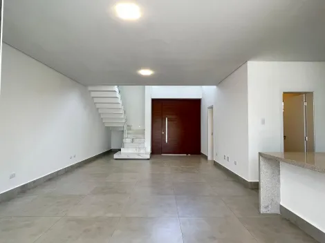 imagem 5 - Casa nova para comprar com 3 suítes no Cond. Villa Bela Vista. imagem 5 - Casa nova para comprar com 3 suítes no Cond. Villa Bela Vista.