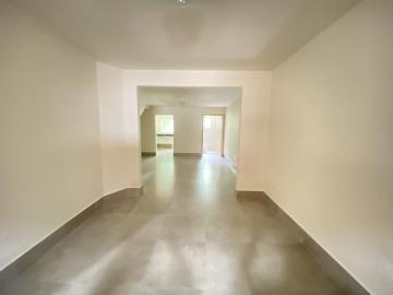 imagem 2 - Residencial - Casa imagem 2 - Residencial - Casa