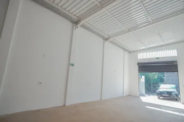 imagem 4 - Salão comercial para locação no bairro Jardim Nova Suíça imagem 4 - Salão comercial para locação no bairro Jardim Nova Suíça