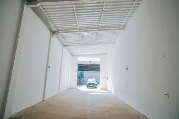 imagem 5 - Salão comercial para locação no bairro Jardim Nova Suíça imagem 5 - Salão comercial para locação no bairro Jardim Nova Suíça