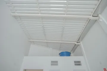 imagem 5 - Salão comercial para locação no bairro Jardim Nova Suíça imagem 5 - Salão comercial para locação no bairro Jardim Nova Suíça