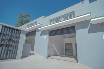 imagem 5 - Salão comercial para locação no bairro Jardim Nova Suíça imagem 5 - Salão comercial para locação no bairro Jardim Nova Suíça