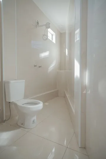 imagem 4 - Salão comercial para locação no bairro Jardim Nova Suíça imagem 4 - Salão comercial para locação no bairro Jardim Nova Suíça