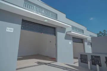 imagem 5 - Salão comercial para locação no bairro Jardim Nova Suíça imagem 5 - Salão comercial para locação no bairro Jardim Nova Suíça