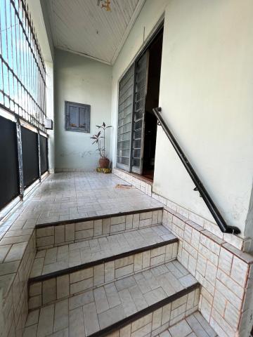 imagem 1 - Residencial - Casa imagem 1 - Residencial - Casa