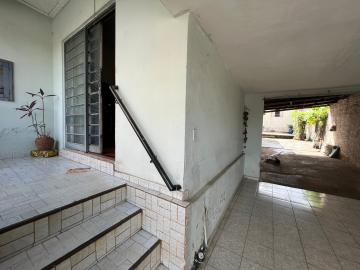 imagem 2 - Residencial - Casa imagem 2 - Residencial - Casa
