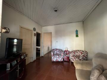 imagem 3 - Residencial - Casa imagem 3 - Residencial - Casa