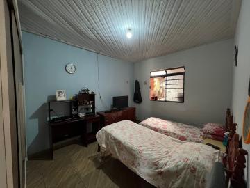 imagem 5 - Residencial - Casa imagem 5 - Residencial - Casa