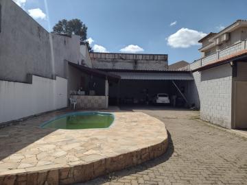 imagem 1 - Edícula à venda no bairro Santa Rosa dos Ipês imagem 1 - Edícula à venda no bairro Santa Rosa dos Ipês
