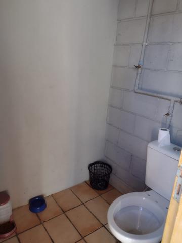 imagem 4 - Edícula à venda no bairro Santa Rosa dos Ipês imagem 4 - Edícula à venda no bairro Santa Rosa dos Ipês