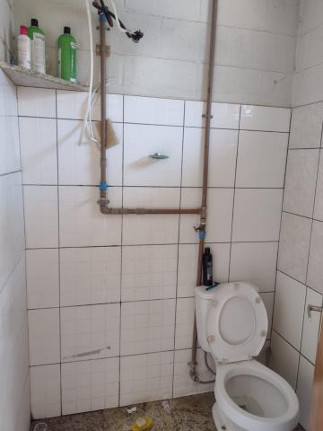 imagem 5 - Edícula à venda no bairro Santa Rosa dos Ipês imagem 5 - Edícula à venda no bairro Santa Rosa dos Ipês