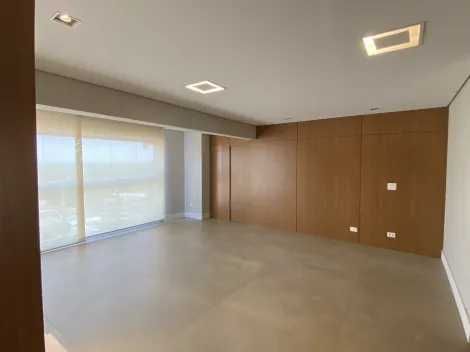 imagem 5 - Residencial - Apartamento imagem 5 - Residencial - Apartamento