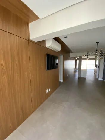 imagem 3 - Residencial - Apartamento imagem 3 - Residencial - Apartamento