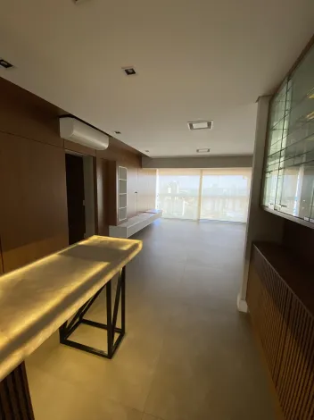 imagem 1 - Residencial - Apartamento imagem 1 - Residencial - Apartamento