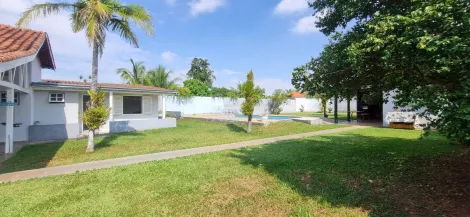 imagem 3 - Residencial - Casa imagem 3 - Residencial - Casa