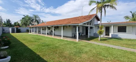imagem 2 - Residencial - Casa imagem 2 - Residencial - Casa