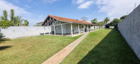 imagem 1 - Residencial - Casa imagem 1 - Residencial - Casa