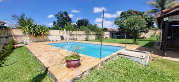 imagem 4 - Residencial - Casa imagem 4 - Residencial - Casa