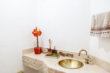 imagem 5 - Apartamento à venda no bairro Alto imagem 5 - Apartamento à venda no bairro Alto