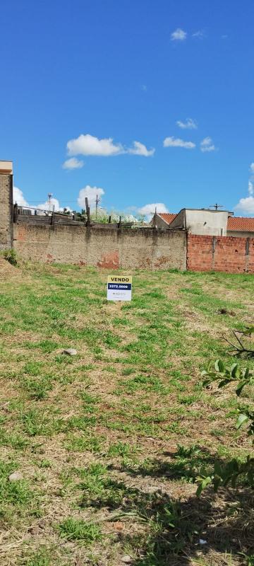 imagem 1 - Terreno residencial a venda imagem 1 - Terreno residencial a venda