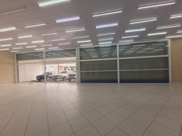 imagem 2 - Imóvel comercial para locação no bairro Vila Rezende imagem 2 - Imóvel comercial para locação no bairro Vila Rezende