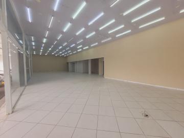 imagem 1 - Imóvel comercial para locação no bairro Vila Rezende imagem 1 - Imóvel comercial para locação no bairro Vila Rezende
