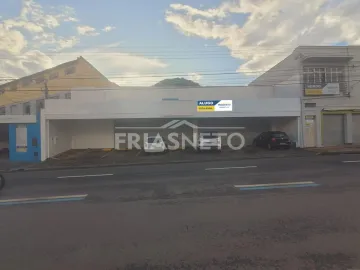 imagem 5 - Imóvel comercial para locação no bairro Vila Rezende imagem 5 - Imóvel comercial para locação no bairro Vila Rezende