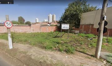 imagem 1 - Terreno comercial à venda na avenida Alberto Vollet Sachs imagem 1 - Terreno comercial à venda na avenida Alberto Vollet Sachs