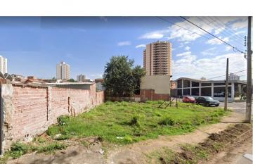 imagem 2 - Terreno comercial à venda na avenida Alberto Vollet Sachs imagem 2 - Terreno comercial à venda na avenida Alberto Vollet Sachs