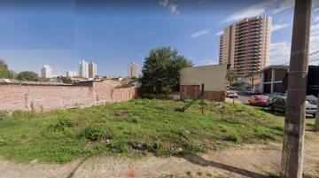 imagem 3 - Terreno comercial à venda na avenida Alberto Vollet Sachs imagem 3 - Terreno comercial à venda na avenida Alberto Vollet Sachs