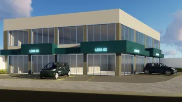 imagem 5 - Terreno comercial à venda na avenida Alberto Vollet Sachs imagem 5 - Terreno comercial à venda na avenida Alberto Vollet Sachs