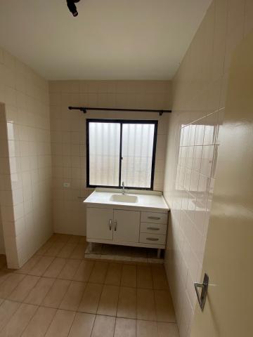 imagem 1 - Apartamento para alugar em Piracicaba no centro da cidade imagem 1 - Apartamento para alugar em Piracicaba no centro da cidade