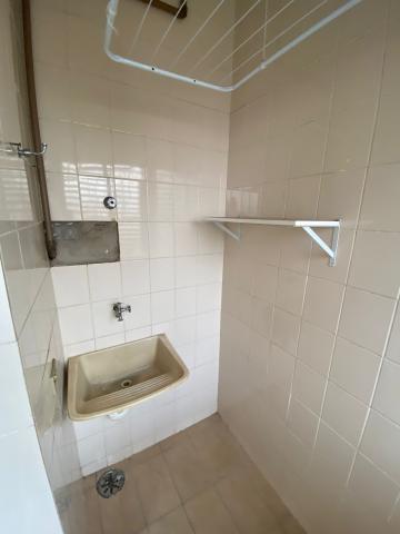 imagem 3 - Apartamento para alugar em Piracicaba no centro da cidade imagem 3 - Apartamento para alugar em Piracicaba no centro da cidade