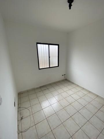 imagem 5 - Apartamento para alugar em Piracicaba no centro da cidade imagem 5 - Apartamento para alugar em Piracicaba no centro da cidade