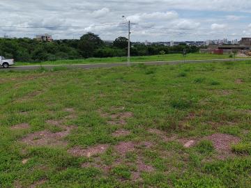 imagem 3 - Terreno em condomínio para venda no Damha II imagem 3 - Terreno em condomínio para venda no Damha II
