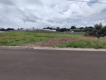 imagem 1 - Terreno em condomínio para venda no Damha II imagem 1 - Terreno em condomínio para venda no Damha II