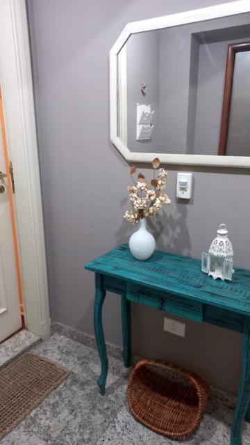 imagem 3 - Apartamento à venda no bairro Centro imagem 3 - Apartamento à venda no bairro Centro