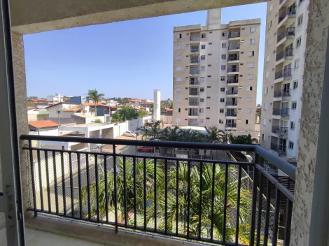 imagem 5 - Apartamento à venda no bairro Parque São Matheus imagem 5 - Apartamento à venda no bairro Parque São Matheus